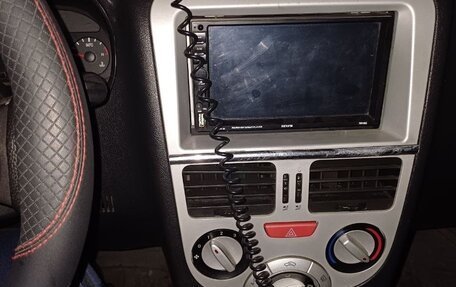 Chery Very (A13), 2012 год, 350 000 рублей, 5 фотография