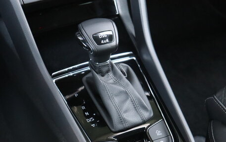 Skoda Kodiaq I, 2020 год, 2 950 000 рублей, 15 фотография