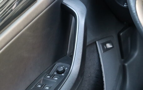 Skoda Kodiaq I, 2020 год, 2 950 000 рублей, 16 фотография