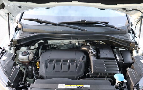 Skoda Kodiaq I, 2020 год, 2 950 000 рублей, 18 фотография