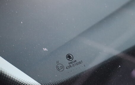 Skoda Kodiaq I, 2020 год, 2 950 000 рублей, 19 фотография