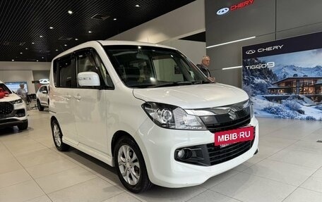 Chery Tiggo 7 Pro, 2022 год, 1 570 000 рублей, 3 фотография