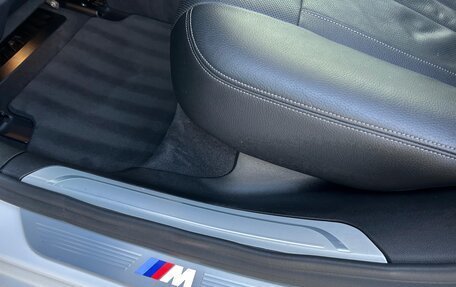 BMW 7 серия, 2018 год, 4 699 999 рублей, 29 фотография