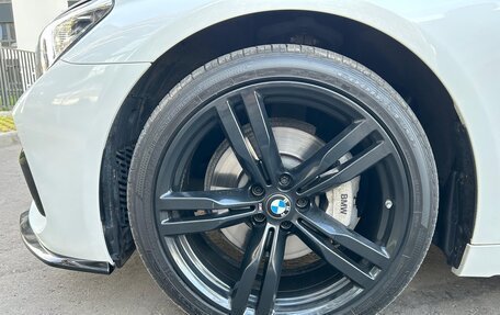 BMW 7 серия, 2018 год, 4 699 999 рублей, 30 фотография