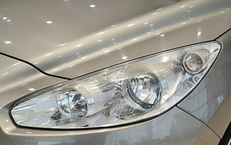 Peugeot 308 II, 2011 год, 580 000 рублей, 21 фотография