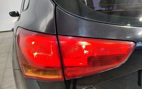 KIA cee'd III, 2014 год, 1 229 000 рублей, 6 фотография