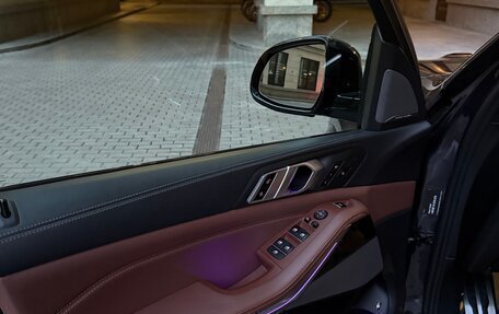 BMW X5, 2020 год, 8 000 000 рублей, 7 фотография