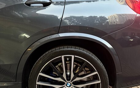 BMW X5, 2020 год, 8 000 000 рублей, 11 фотография