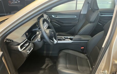 Geely Emgrand, 2024 год, 2 663 990 рублей, 4 фотография