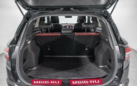Geely Coolray I, 2021 год, 1 600 000 рублей, 15 фотография