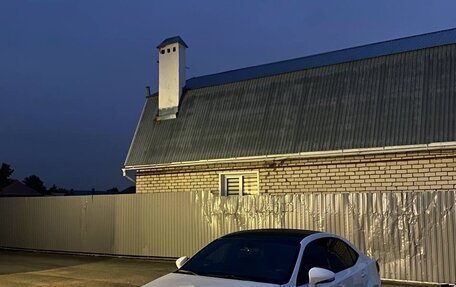 Lexus IS III, 2013 год, 2 220 000 рублей, 1 фотография