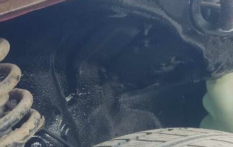 Lifan Smily I (330) рестайлинг, 2013 год, 283 000 рублей, 18 фотография