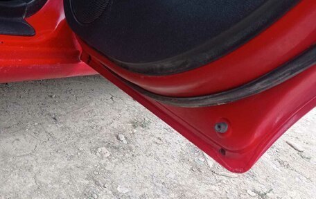 Lifan Smily I (330) рестайлинг, 2013 год, 283 000 рублей, 12 фотография