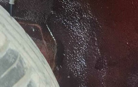 Lifan Smily I (330) рестайлинг, 2013 год, 283 000 рублей, 19 фотография