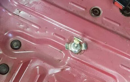 Lifan Smily I (330) рестайлинг, 2013 год, 283 000 рублей, 20 фотография