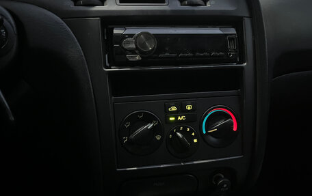 Hyundai Elantra III, 2005 год, 340 000 рублей, 13 фотография