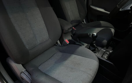 Hyundai Elantra III, 2005 год, 340 000 рублей, 10 фотография