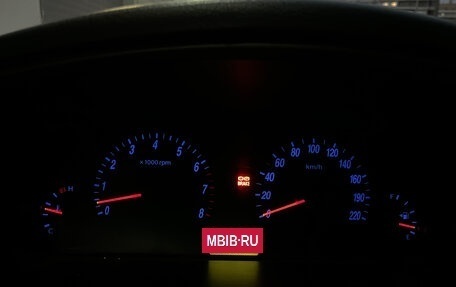 Hyundai Elantra III, 2005 год, 340 000 рублей, 14 фотография