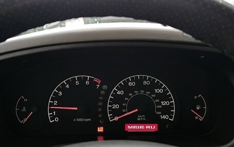 Hyundai Elantra III, 2000 год, 199 000 рублей, 16 фотография