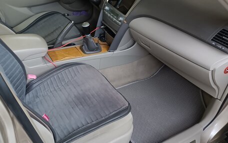 Toyota Camry, 2007 год, 990 000 рублей, 8 фотография