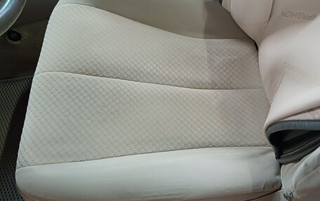 Toyota Camry, 2007 год, 990 000 рублей, 10 фотография