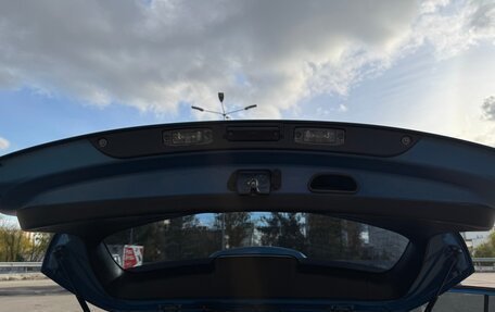 KIA Sportage III, 2012 год, 940 000 рублей, 22 фотография