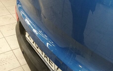 KIA Sportage III, 2012 год, 940 000 рублей, 31 фотография