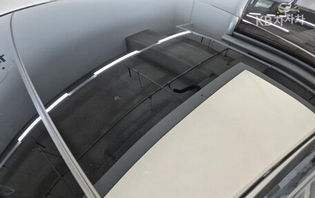 Audi A7, 2021 год, 3 969 000 рублей, 12 фотография