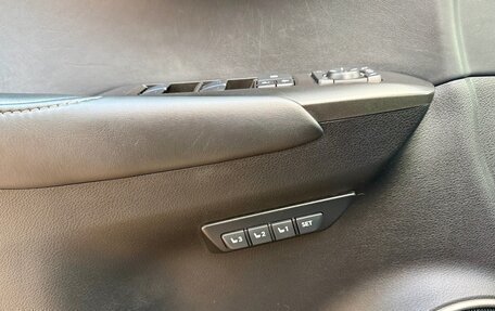 Lexus NX I, 2014 год, 2 499 000 рублей, 15 фотография