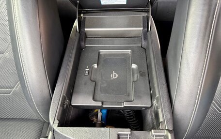 Lexus NX I, 2014 год, 2 499 000 рублей, 22 фотография