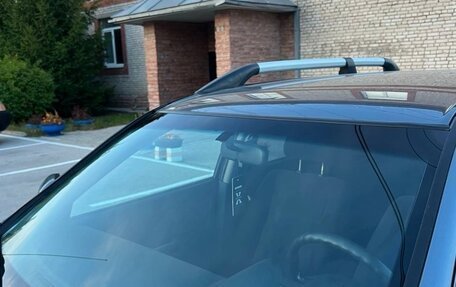 Mitsubishi Outlander III рестайлинг 3, 2004 год, 665 000 рублей, 33 фотография