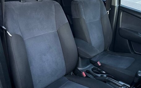 Mitsubishi Outlander III рестайлинг 3, 2004 год, 665 000 рублей, 37 фотография
