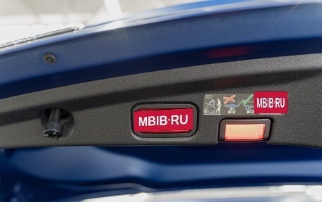 Mercedes-Benz E-Класс AMG, 2023 год, 13 490 000 рублей, 30 фотография