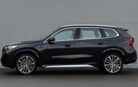 BMW X1, 2025 год, 5 850 000 рублей, 3 фотография