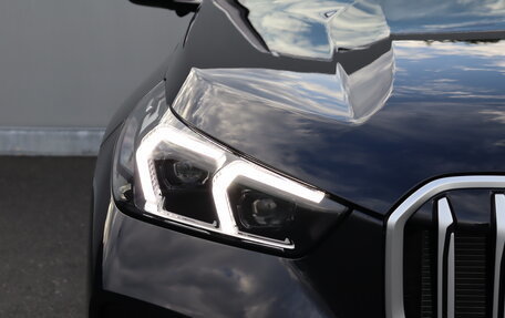BMW X1, 2025 год, 5 850 000 рублей, 7 фотография