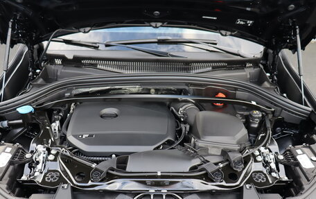 BMW X1, 2025 год, 5 850 000 рублей, 9 фотография