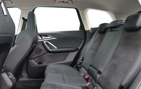 BMW X1, 2025 год, 5 850 000 рублей, 15 фотография