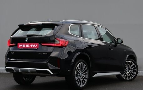BMW X1, 2025 год, 5 850 000 рублей, 5 фотография