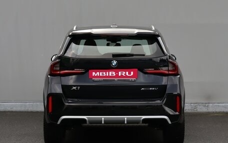 BMW X1, 2025 год, 5 850 000 рублей, 6 фотография