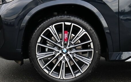 BMW X1, 2025 год, 5 850 000 рублей, 8 фотография