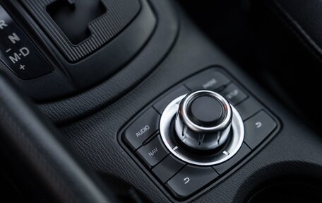 Mazda CX-5 II, 2011 год, 2 000 000 рублей, 18 фотография