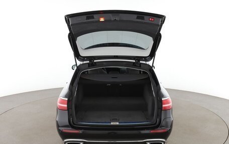 Mercedes-Benz E-Класс, 2020 год, 4 440 000 рублей, 13 фотография