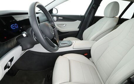 Mercedes-Benz E-Класс, 2020 год, 4 440 000 рублей, 8 фотография