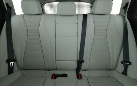 Mercedes-Benz E-Класс, 2020 год, 4 440 000 рублей, 12 фотография