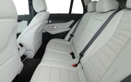 Mercedes-Benz E-Класс, 2020 год, 4 440 000 рублей, 11 фотография