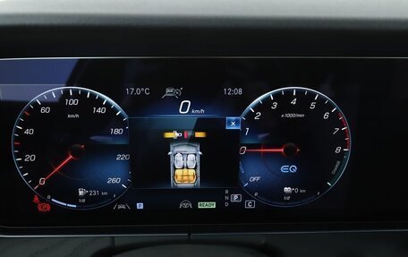 Mercedes-Benz E-Класс, 2020 год, 4 440 000 рублей, 16 фотография