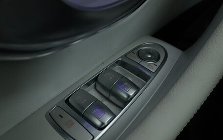 Mercedes-Benz E-Класс, 2020 год, 4 440 000 рублей, 22 фотография