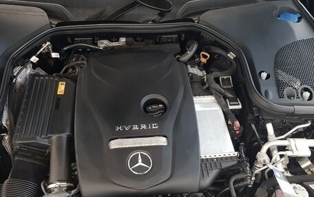 Mercedes-Benz E-Класс, 2020 год, 4 440 000 рублей, 25 фотография