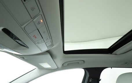 Mercedes-Benz E-Класс, 2020 год, 4 440 000 рублей, 21 фотография