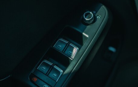 Audi A4, 2014 год, 1 510 000 рублей, 13 фотография